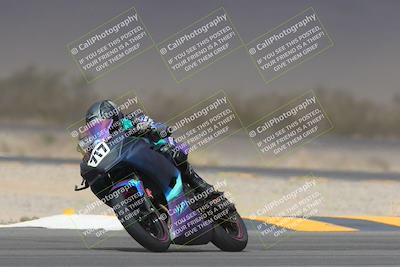 media/Feb-25-2023-CVMA (Sat) [[220fd2011e]]/Race 4 500 Supersport-350 Supersport/